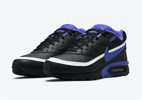 nike air max bw remix